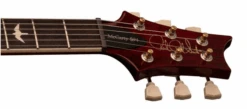 Paul Reed Smith PRS S2 McCarty 594 - Scarlet Red -Faders Music Store paul reed smith prs s2 mccarty 594 scarlet red prs 223157