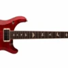 Paul Reed Smith PRS S2 McCarty 594 - Scarlet Red 3 Paul Reed Smith PRS S2 McCarty 594 - Scarlet Red -Faders Music Store paul reed smith prs s2 mccarty 594 scarlet red prs 480998