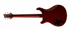 Paul Reed Smith PRS S2 McCarty 594 - Scarlet Red -Faders Music Store paul reed smith prs s2 mccarty 594 scarlet red prs 484762