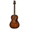 Paul Reed Smith PRS SE PE20 SA Tobacco Sunburst Parlor -Faders Music Store paul reed smith prs se pe20 sa tobacco sunburst parlor prs 742282