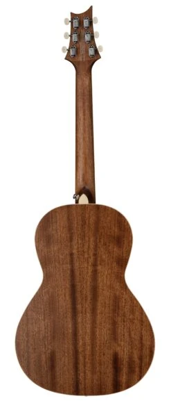 Paul Reed Smith PRS SE PPE20SA Parlor W/ Fishman SonoTone LIMITED EDITION LOTUS PINK 8 Paul Reed Smith PRS SE PPE20SA Parlor W/ Fishman SonoTone LIMITED EDITION LOTUS PINK -Faders Music Store paul reed smith prs se ppe20sa parlor w fishman sonotone limited edition lotus pink prs 815579