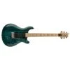 Paul Reed Smith PRS SE Swamp Ash Special 22 Electric Guitar W/ Gigbag, Iri Blue -Faders Music Store paul reed smith prs se swamp ash special 22 electric guitar w gigbag iri blue prs 716266