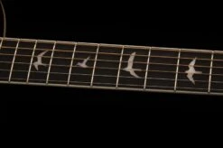 Paul Reed Smith PRS Tonare T40ETS Acoustic Guitar -Faders Music Store paul reed smith prs tonare t40ets acoustic guitar prs 428647