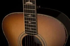 Paul Reed Smith PRS Tonare T40ETS Acoustic Guitar -Faders Music Store paul reed smith prs tonare t40ets acoustic guitar prs 728228