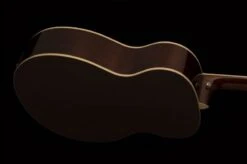 Paul Reed Smith PRS Tonare T40ETS Acoustic Guitar -Faders Music Store paul reed smith prs tonare t40ets acoustic guitar prs 807777