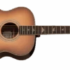 Paul Reed Smith PRS Tonare T40ETS Acoustic Guitar 8 Paul Reed Smith PRS Tonare T40ETS Acoustic Guitar -Faders Music Store paul reed smith prs tonare t40ets acoustic guitar prs 828317