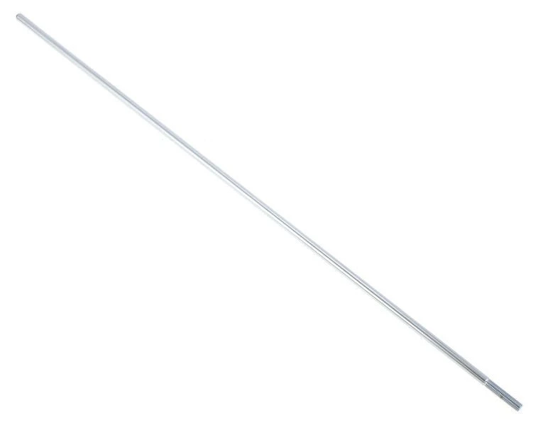 Pearl 21" Hi-Hat Upper Pull Rod 1 Pearl 21" Hi-Hat Upper Pull Rod