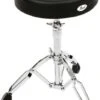 Pearl 790 Series Drum Throne -Faders Music Store pearl 790 series drum throne erikson music 663607