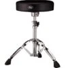 Pearl 930 Series Drum Throne