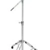 Pearl B-50 Roadshow Boom Cymbal Stand -Faders Music Store pearl b 50 roadshow boom cymbal stand erikson music 688283