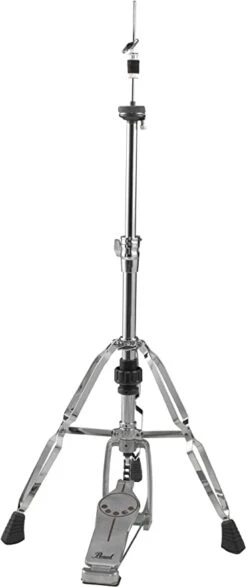 Pearl H930 Series Hi-Hat Stand