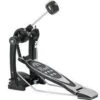 Pearl P530 Power Play Single Drum Pedal -Faders Music Store pearl p530 power play single drum pedal erikson music 793918