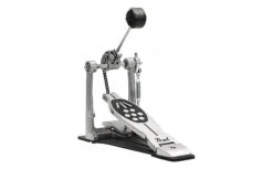 Pearl P920 PowerShifter Single Drum Pedal