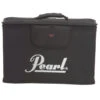 Pearl PRC-1213CJ Box Cajon Bag -Faders Music Store pearl prc 1213cj box cajon bag erikson music 472728