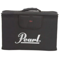 Pearl PRC-1213CJ Box Cajon Bag