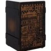 Pearl Primero Series Cajon, Music Town USA -Faders Music Store pearl primero series cajon music town usa erikson music 475583