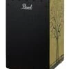 Pearl Primero Series Cajon, Tree Of Life 3 Pearl Primero Series Cajon, Tree Of Life -Faders Music Store pearl primero series cajon tree of life erikson music 695264