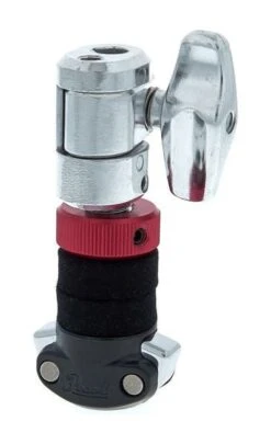 Pearl Rapid Lock Super Grip Hi-Hat Clutch