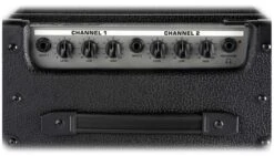 Peavey KB 1 20-Watt 1x8 Keyboard Amplifier -Faders Music Store peavey kb 1 20 watt 1x8 keyboard amplifier peavey electronics 402562