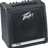 Peavey KB 1 20-Watt 1x8 Keyboard Amplifier -Faders Music Store peavey kb 1 20 watt 1x8 keyboard amplifier peavey electronics 519124