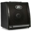 Peavey KB® 2 40-Watt 1x10 Keyboard Amp 2 Peavey KB® 2 40-Watt 1x10 Keyboard Amp -Faders Music Store peavey kb 2 40 watt 1x10 keyboard amp peavey electronics 729573