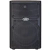 Peavey PVXP10 10" 520w Bluetooth Powered Loudspeaker 6 Peavey PVXP10 10" 520w Bluetooth Powered Loudspeaker -Faders Music Store peavey pvxp10 10 520w bluetooth powered loudspeaker peavey electronics 246854