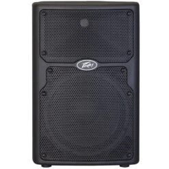Peavey PVXP10 10" 520w Bluetooth Powered Loudspeaker