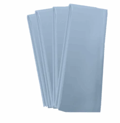 Piano Humidifier Pads (Pair)