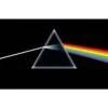 Pink Floyd Textile Poster Dark Side Of The Moon -Faders Music Store pink floyd textile poster dark side of the moon rock off trade 770304