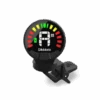 Planet Waves Nexxus 360 Rechargeable Clip-On Tuner 2 Planet Waves Nexxus 360 Rechargeable Clip-On Tuner -Faders Music Store planet waves nexxus 360 rechargeable clip on tuner daddario canada 450725