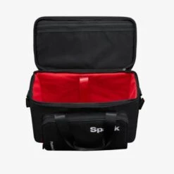 Positive Grid Carry Bag For Spark 2 50-Watt Smart Guitar Practice Amp 5 Positive Grid Carry Bag For Spark 2 50-Watt Smart Guitar Practice Amp -Faders Music Store positive grid carry bag for spark 2 50 watt smart guitar practice amp coast music 947065