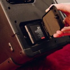 Positive Grid Rechargeable Battery For Spark Live 7 Positive Grid Rechargeable Battery For Spark Live -Faders Music Store positive grid rechargeable battery for spark live coast music 309014