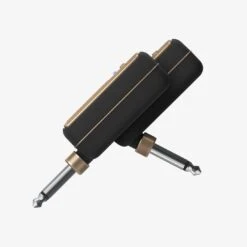 Positive Grid Ultra-Low Latency Wireless Guitar System, Gold -Faders Music Store positive grid ultra low latency wireless guitar system gold coast music 355083