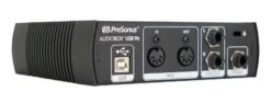 Presonus Audiobox 96 2x2 Audio Recording USB Interface, 25th Anniversary 8 Presonus Audiobox 96 2x2 Audio Recording USB Interface, 25th Anniversary -Faders Music Store presonus audiobox 96 2x2 audio recording usb interface 25th anniversary erikson audio 653559