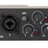 Presonus Audiobox 96 2x2 Audio Recording USB Interface, 25th Anniversary