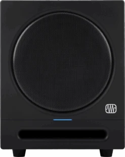PreSonus® Eris® Sub 8BT, Black