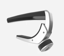 PRO PLUS CAPO With FlexFit Technology 3 PRO PLUS CAPO With FlexFit Technology -Faders Music Store pro plus capo with flexfit technology daddario canada 384807