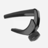 PRO PLUS CAPO With FlexFit Technology 3 PRO PLUS CAPO With FlexFit Technology -Faders Music Store pro plus capo with flexfit technology daddario canada 707902