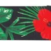 Profile 1.5" Polyester Ukulele Strap 11 Profile 1.5" Polyester Ukulele Strap -Faders Music Store profile 15 polyester ukulele strap coast music 125514