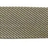 Profile 2ā Tweed Webbing Guitar Strap 2 Profile 2ā Tweed Webbing Guitar Strap -Faders Music Store profile 2 tweed webbing guitar strap coast music 165112