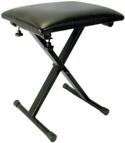 Profile Adjustable Keyboard Bench