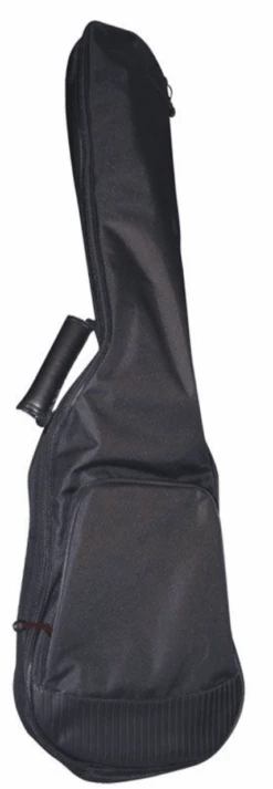 Profile B05TX Bass Guitar Soft Case Gig Bag