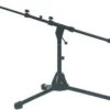 Profile Bass Drum Microphone Stand 6 Profile Bass Drum Microphone Stand -Faders Music Store profile bass drum microphone stand coast music 757100