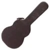 Profile Classical Guitar Case - PRC300-C 3 Profile Classical Guitar Case - PRC300-C -Faders Music Store profile classical guitar case prc300 c coast music 275190