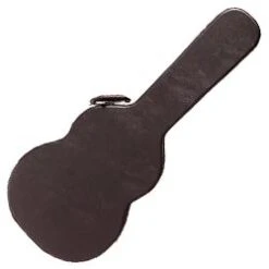 Profile Classical Guitar Case - PRC300-C