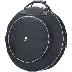 Profile Economy Cymbal Bag 1 Profile Economy Cymbal Bag