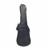 Profile G05TX Soft Electric Guitar Case -Faders Music Store profile g05tx soft electric guitar case coast music 564655