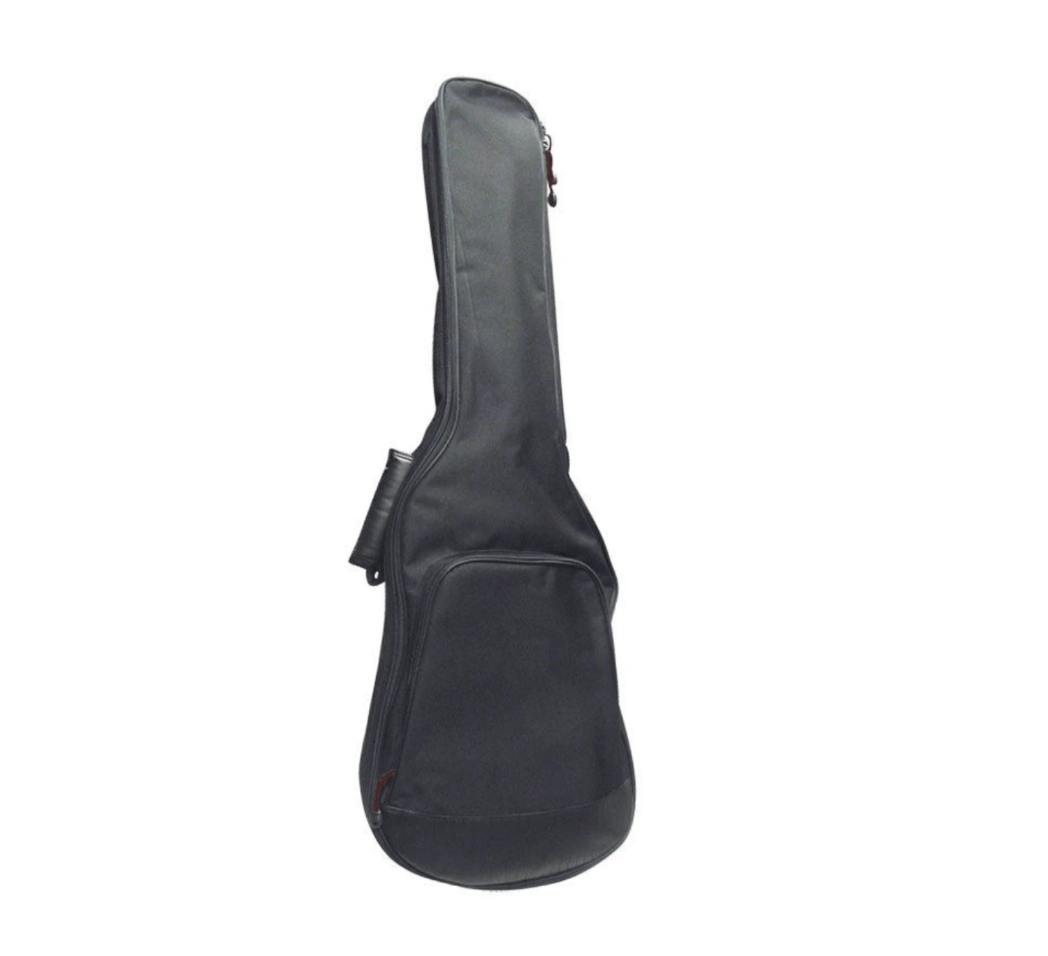 Profile G05TX Soft Electric Guitar Case 1 Profile G05TX Soft Electric Guitar Case