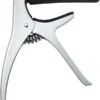 Profile Guitar Capo 2 Profile Guitar Capo -Faders Music Store profile guitar capo coast music 949185