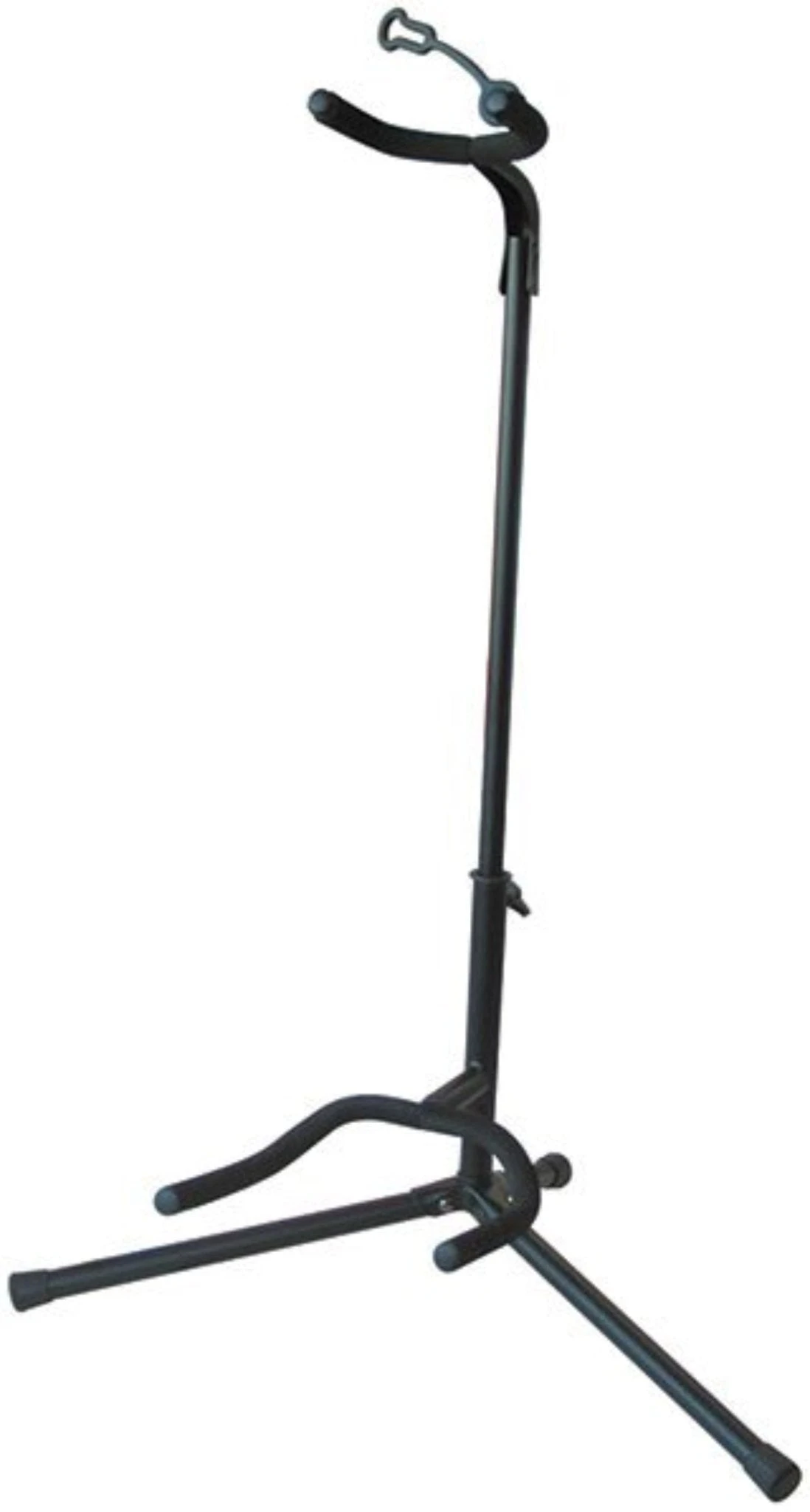 Profile Guitar Stand Black 1 Profile Guitar Stand Black